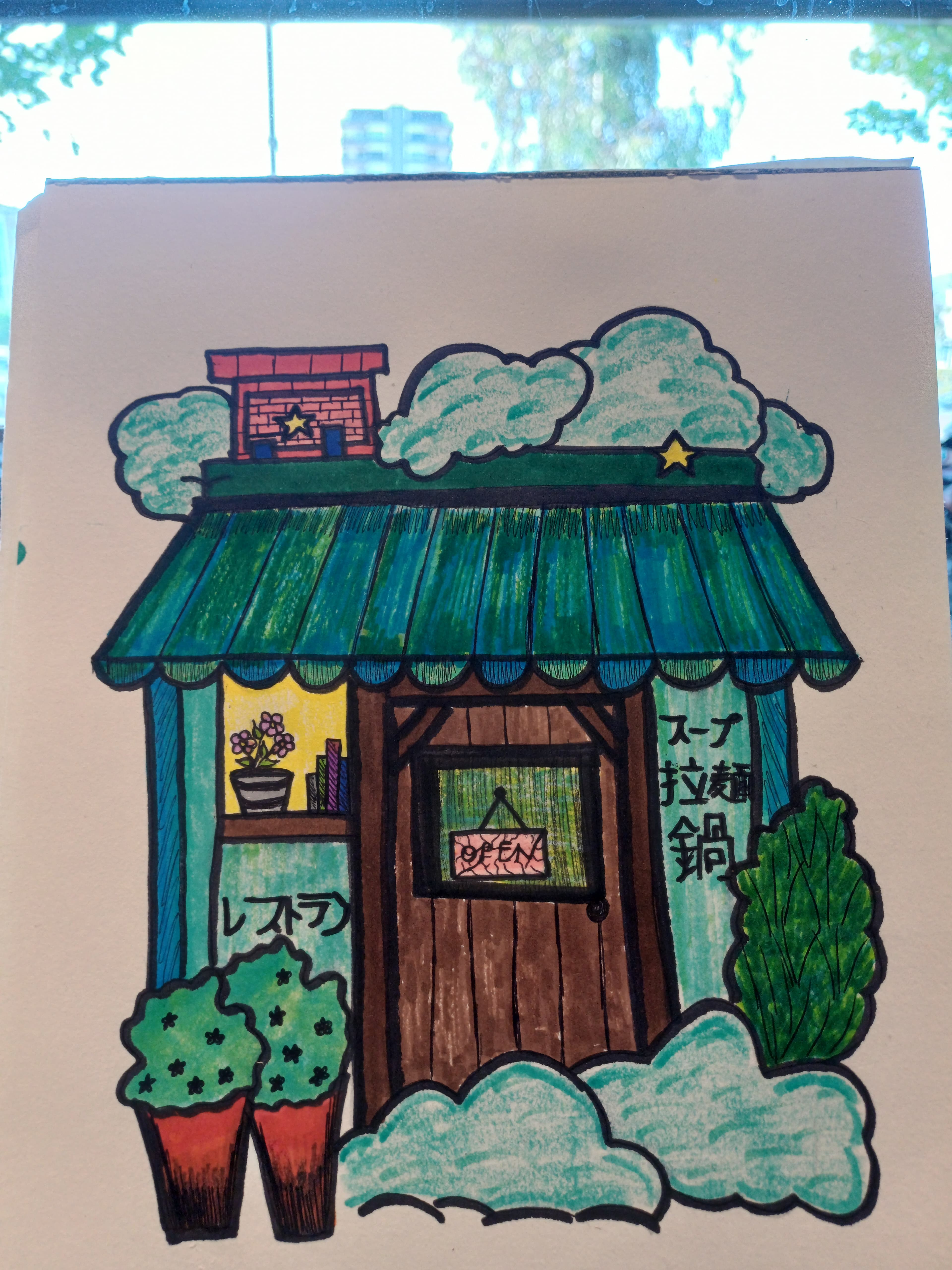 Header image for The Best Craft Ideas to Relax for Summer
